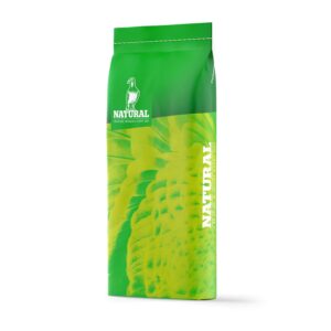 Flyg/Avelsfoder (20kg)(60)