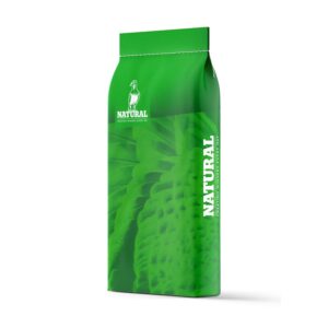 BANGSBO MIX 20kg (60)