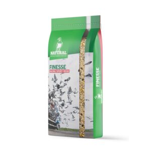 Finesse Sport Condition (20 kg)