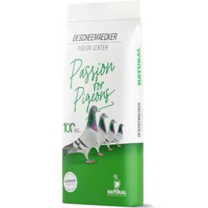 DPC Avlsblanding 20 +5 kg