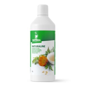 NATURALINE 1l