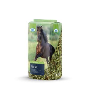 Aveve Fiber Mix, 12 kg (35)