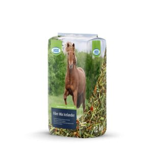 Aveve Fiber Mix Icelander, 12 kg (35)