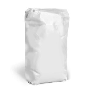 King Marsvinpellets 25 kg