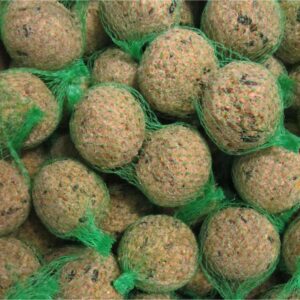 Talgbollar 90 g 100 stk.  (64)