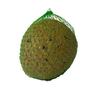 Hobby First Talgbollar Lyx 500g m/extra fett x 24