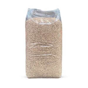 Natural Bokspån 15 kg