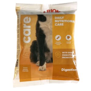ARION CARE DIGESTION 150 g (20)