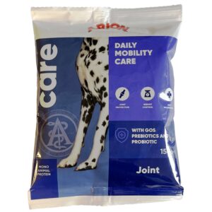 ARION CARE JOINT 150 g (20)