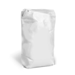 Algierhirse ( Panicum Rot ), 20 kg