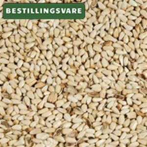 CARDI 15 kg (Beställningsvara)