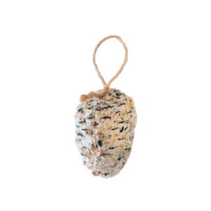 Hobby First Fettkotte 340 g (25)