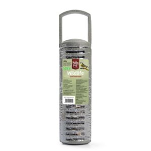 WILDLIFE SUNFLOWER FEEDER