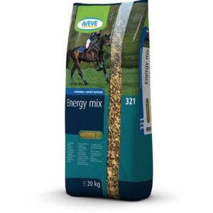 Aveve 321 Energy Mix 20 kg (36)