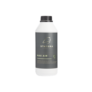 Statera Horsecare Max Air 1 ltr.