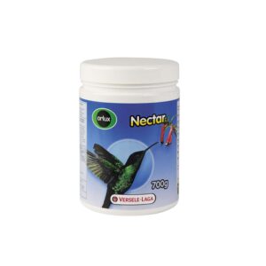 NutriBird Nektar 700g  (6)