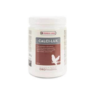 Calci-Lux 500g  (3)