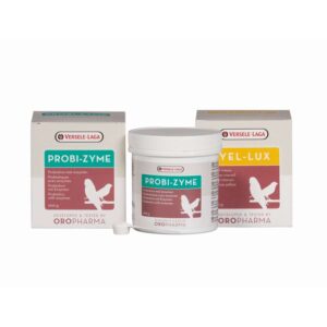 Probi-Zyme 200g  (3)