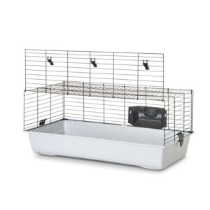 Gnagarbur, Ambiente 120 - 118x64,5x43 cm (1)