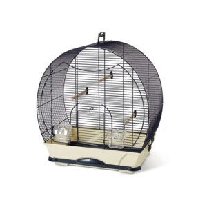 Fågelbur, Evelyne 40 (1)