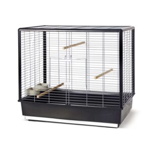 Fågelbur Noah 60  80 x 50 x 70 cm