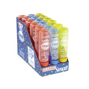 Calypso Hamsterflaska 150ml (18)