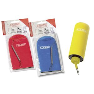 Cover till Classic flaska 320 ml (6)