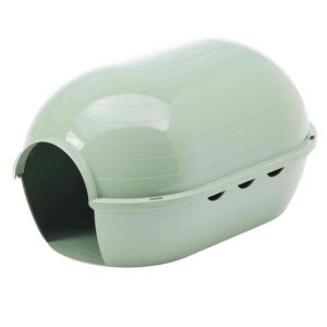 Gnagarhus  Rodi-iglo 30,5 x 19,5 x 16,5 cm (6)