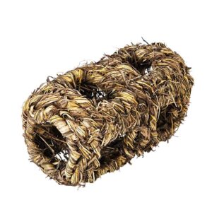 Rullnäste stor 19x9x9 cm (3)