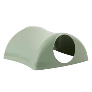 Gnagarhus Rody Tunnel 33,5x31x14,5 (6)