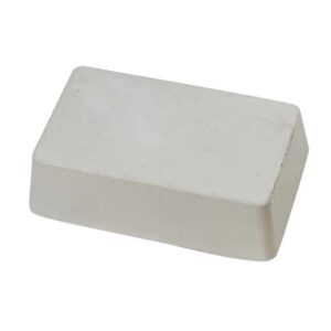 Mineralblock med morotssmak (8)