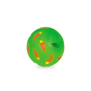 Snackball till gnagare, 7,5 cm (6)