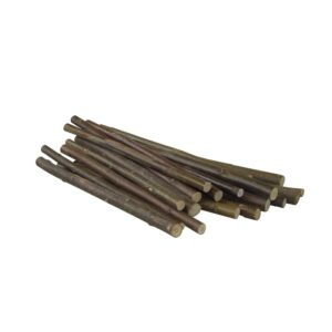 Willow Sticks