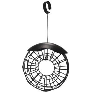 Tit dumbling ring