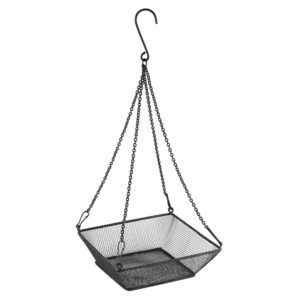 Food basket