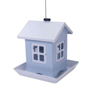 Feed dispender DITTE