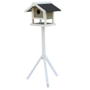 birdhouse TALVI