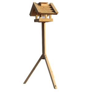 birdhouse SALLY