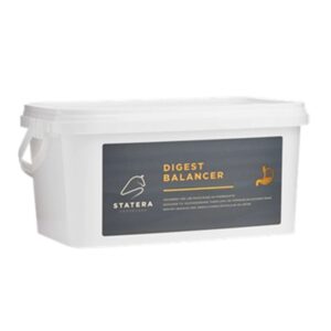 Statera Horsecare Digest Balancer 1,5 kg.