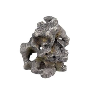 Aqua Ornaments STONE
