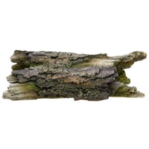 Aqua Ornaments WOOD