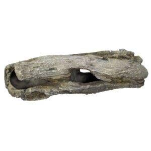 Aqua Ornaments WOOD