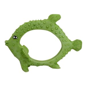 Aqua Ornaments FISH