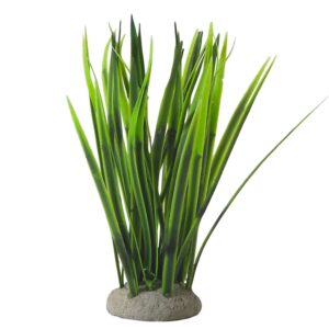 Aqua Ornaments "VALLISNERIA"