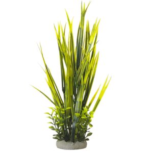 Aqua Ornaments "VALLISNERIA"