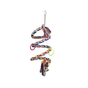 Gunga Spiral 3,5 x 225 cm(3)