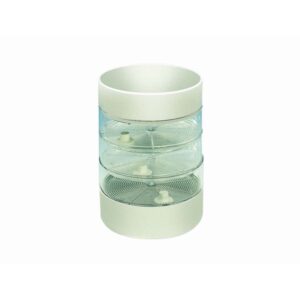 Grodd Automat Plast BIOSET (3)