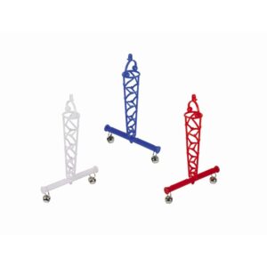 Millet holder