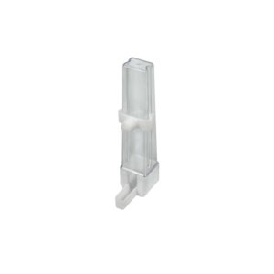 Water dispenser