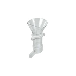 Feed dispenser